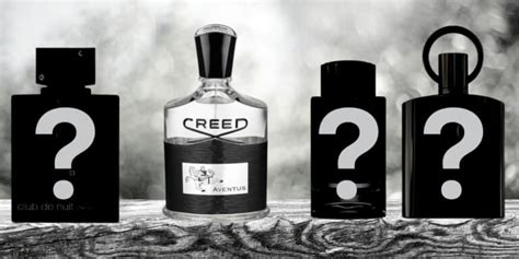 best creed aventus dupe